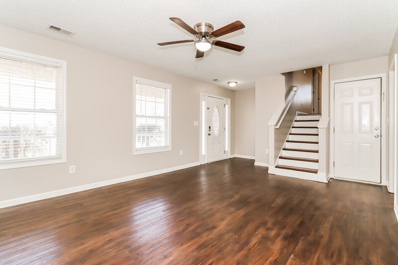 1,940/Mo, 34 Etowah Ridge Dr SW Cartersville, GA 30120 Misc View 2