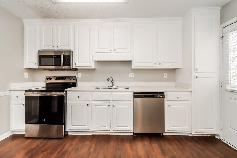 1,940/Mo, 34 Etowah Ridge Dr SW Cartersville, GA 30120 Misc View 4