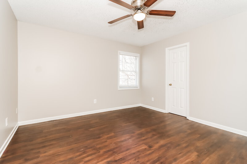 1,940/Mo, 34 Etowah Ridge Dr SW Cartersville, GA 30120 Misc View 6