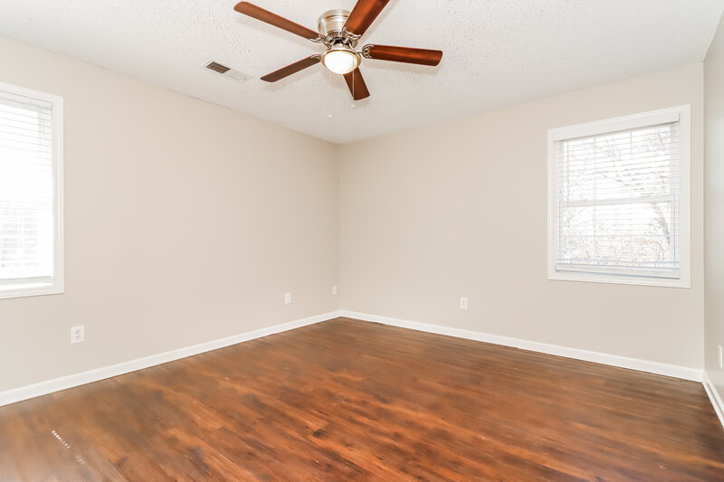 1,940/Mo, 34 Etowah Ridge Dr SW Cartersville, GA 30120 Misc View 7