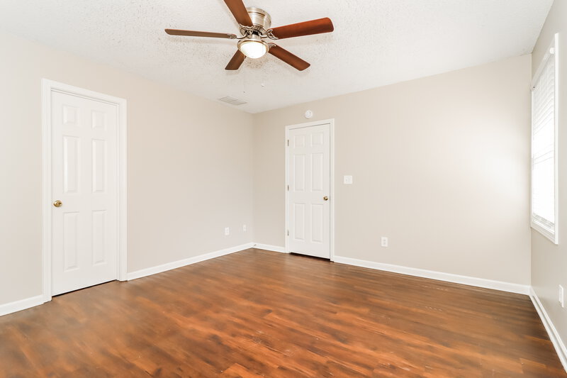 1,940/Mo, 34 Etowah Ridge Dr SW Cartersville, GA 30120 Misc View 8