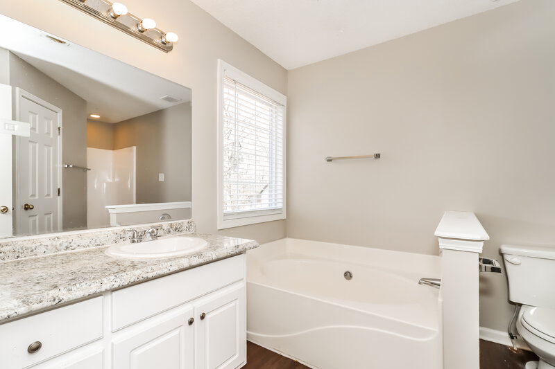 1,940/Mo, 34 Etowah Ridge Dr SW Cartersville, GA 30120 Misc View 9