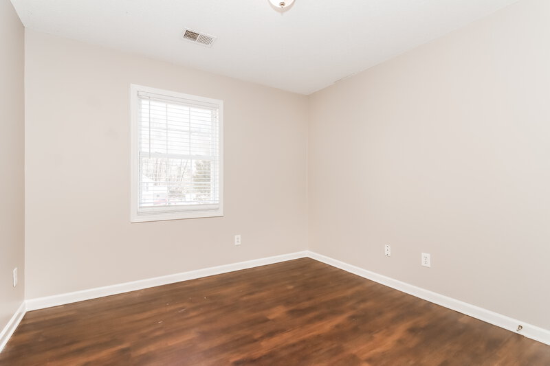 1,940/Mo, 34 Etowah Ridge Dr SW Cartersville, GA 30120 Misc View 11