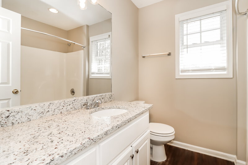 1,940/Mo, 34 Etowah Ridge Dr SW Cartersville, GA 30120 Misc View 12