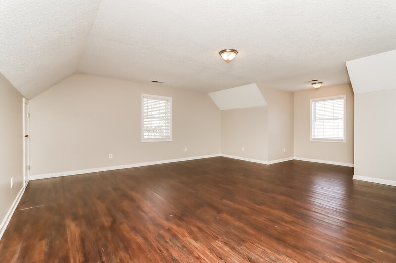 1,940/Mo, 34 Etowah Ridge Dr SW Cartersville, GA 30120 Misc View 13