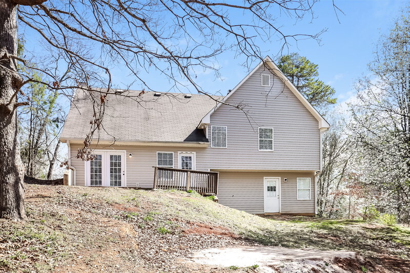 1,940/Mo, 34 Etowah Ridge Dr SW Cartersville, GA 30120 Misc View 14