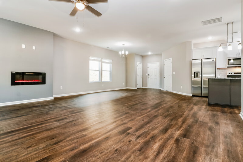 2,545/Mo, 261 Addy Ln Stockbridge, GA 30281 Family Room View