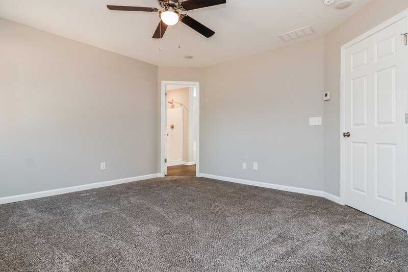 2,545/Mo, 261 Addy Ln Stockbridge, GA 30281 Main Bedroom View
