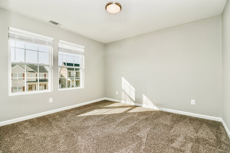 2,545/Mo, 261 Addy Ln Stockbridge, GA 30281 Main Bedroom View 3