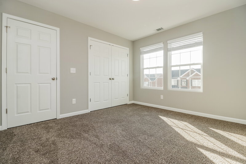 2,545/Mo, 261 Addy Ln Stockbridge, GA 30281 Bedroom View
