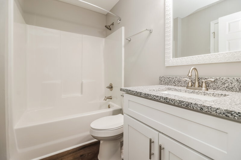 2,545/Mo, 261 Addy Ln Stockbridge, GA 30281 Bathroom View