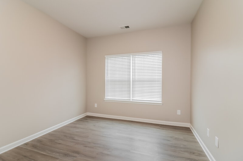 2,195/Mo, 350 Windpher Rdg Hampton, GA 30228 Bedroom View