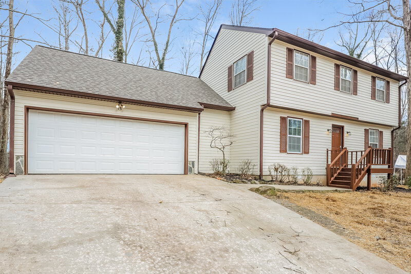 2,015/Mo, 15 Valley Brook Drive Newnan, GA 30265 Misc View