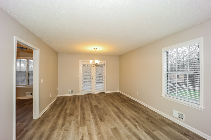 2,015/Mo, 15 Valley Brook Drive Newnan, GA 30265 Misc View 3