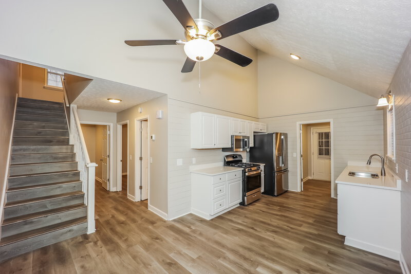 2,015/Mo, 15 Valley Brook Drive Newnan, GA 30265 Floorplan View 3