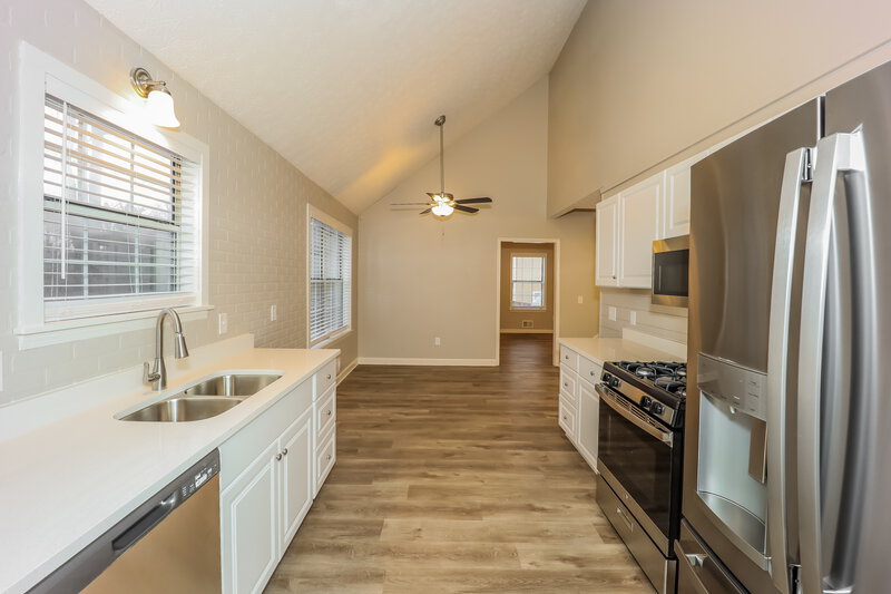 2,015/Mo, 15 Valley Brook Drive Newnan, GA 30265 Misc View 5