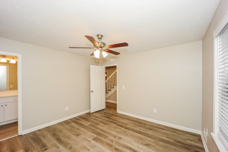 2,015/Mo, 15 Valley Brook Drive Newnan, GA 30265 Misc View 6