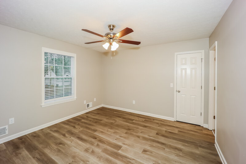 2,015/Mo, 15 Valley Brook Drive Newnan, GA 30265 Misc View 7