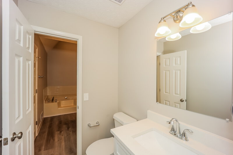 2,015/Mo, 15 Valley Brook Drive Newnan, GA 30265 Misc View 8