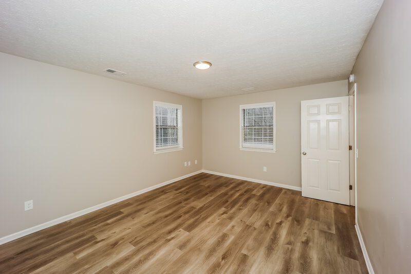 2,015/Mo, 15 Valley Brook Drive Newnan, GA 30265 Misc View 9