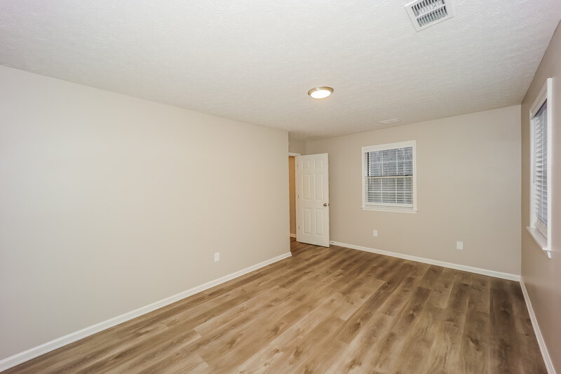 2,015/Mo, 15 Valley Brook Drive Newnan, GA 30265 Misc View 10