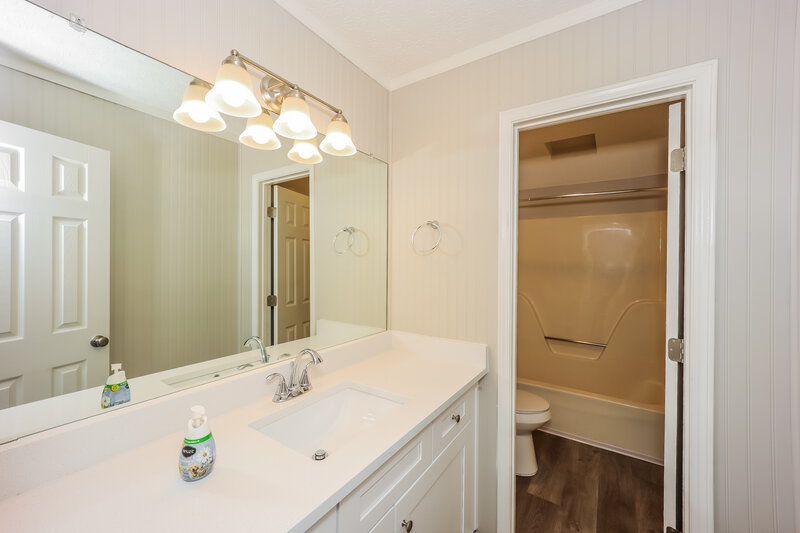 2,015/Mo, 15 Valley Brook Drive Newnan, GA 30265 Misc View 11