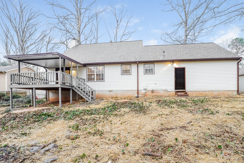 2,015/Mo, 15 Valley Brook Drive Newnan, GA 30265 Misc View 12