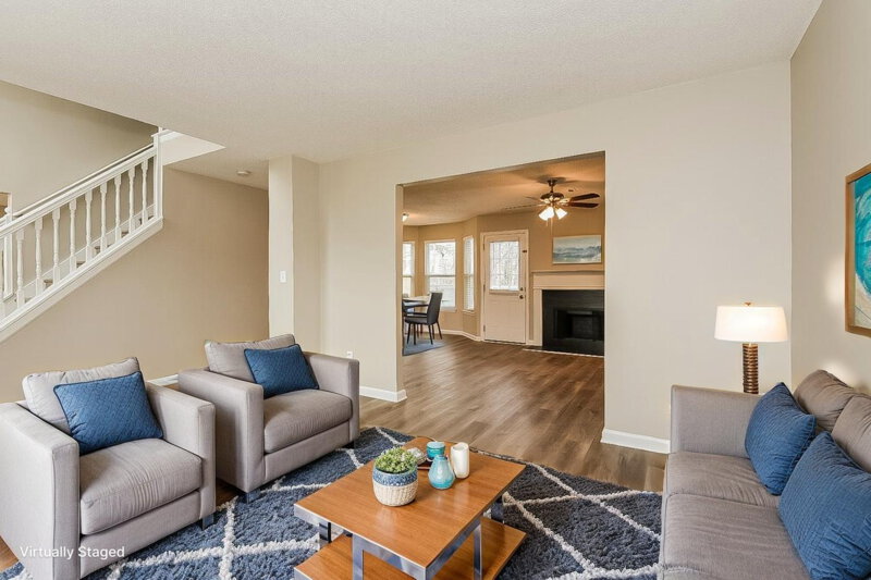 2,330/Mo, 206 Mystic Hollow Canton, GA 30114 Misc View