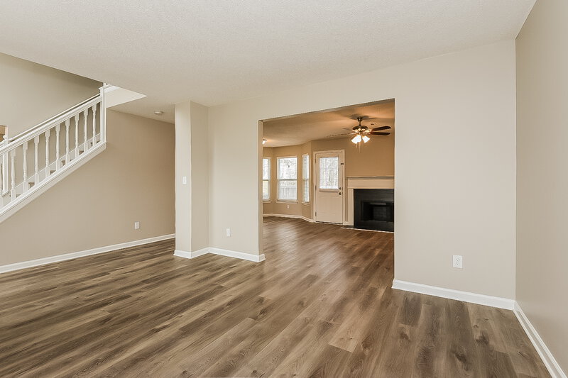 2,330/Mo, 206 Mystic Hollow Canton, GA 30114 Misc View 2