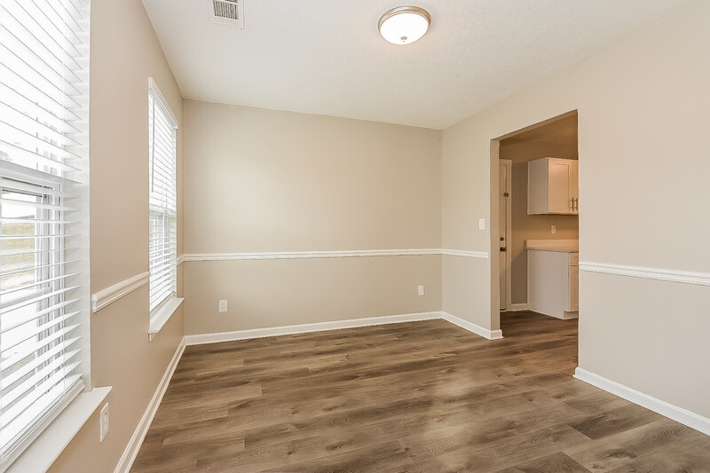 2,330/Mo, 206 Mystic Hollow Canton, GA 30114 Misc View 3