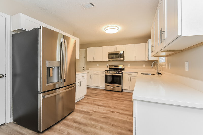 2,330/Mo, 206 Mystic Hollow Canton, GA 30114 Misc View 4