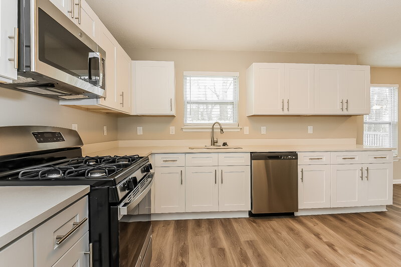 2,330/Mo, 206 Mystic Hollow Canton, GA 30114 Misc View 5