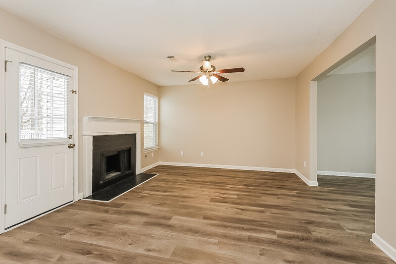 2,330/Mo, 206 Mystic Hollow Canton, GA 30114 Misc View 6