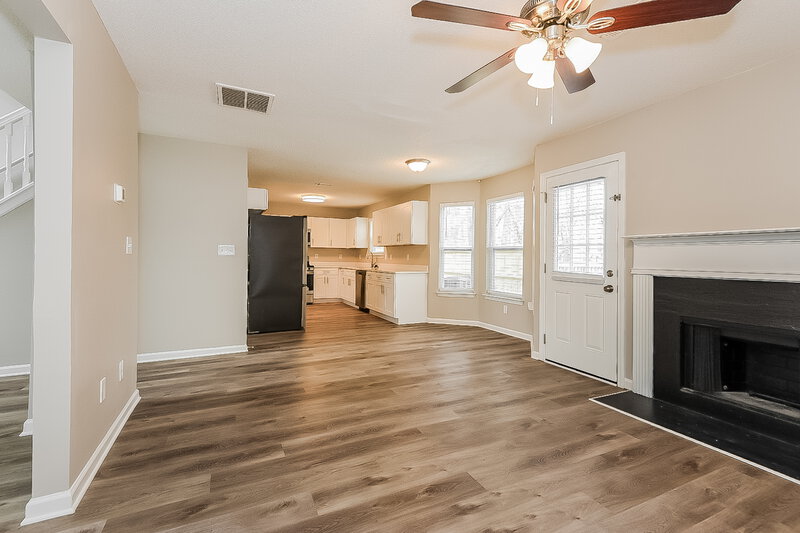 2,330/Mo, 206 Mystic Hollow Canton, GA 30114 Misc View 7