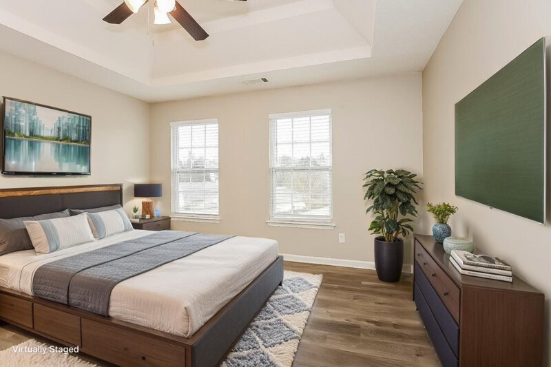 2,330/Mo, 206 Mystic Hollow Canton, GA 30114 Misc View 8