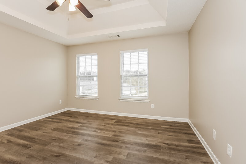 2,330/Mo, 206 Mystic Hollow Canton, GA 30114 Misc View 9