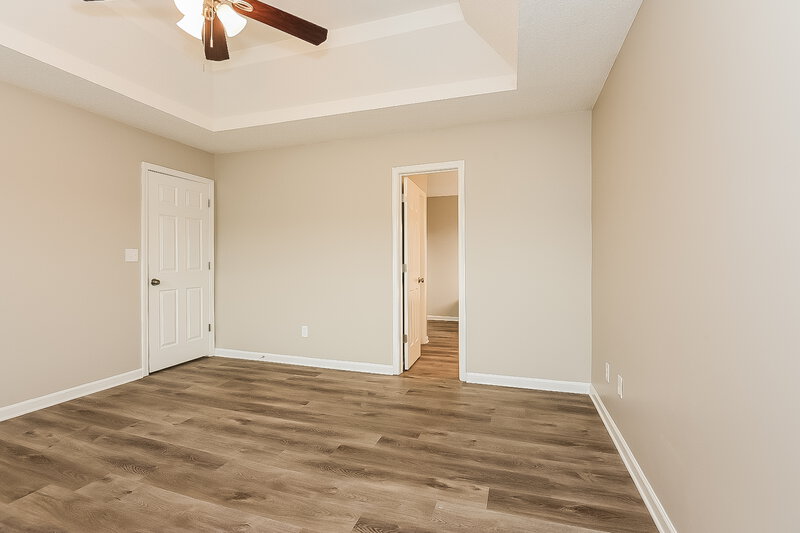 2,330/Mo, 206 Mystic Hollow Canton, GA 30114 Misc View 10