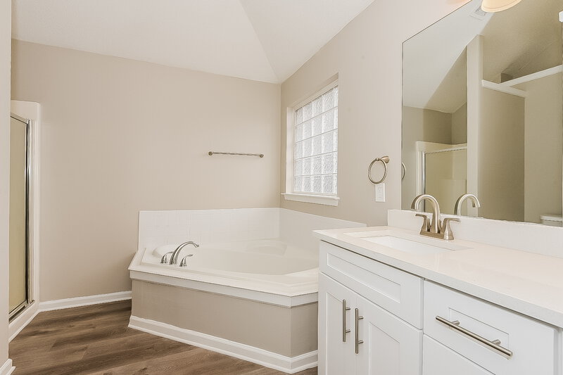 2,330/Mo, 206 Mystic Hollow Canton, GA 30114 Misc View 11