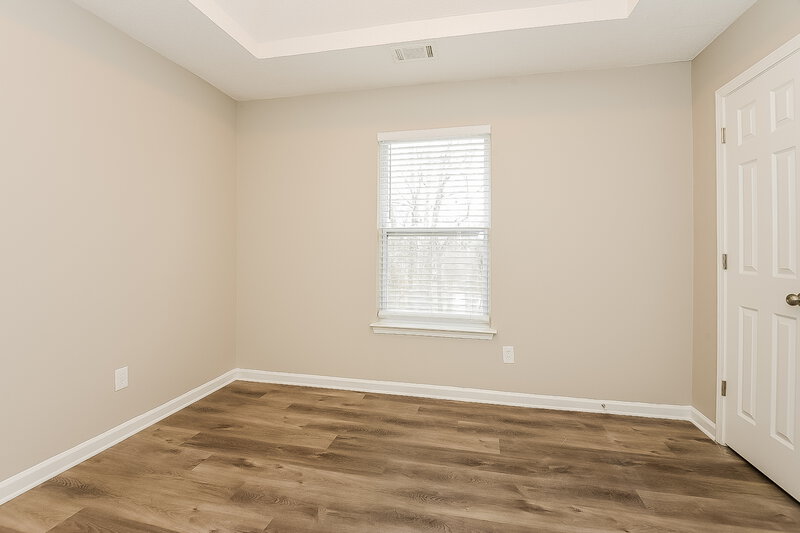 2,330/Mo, 206 Mystic Hollow Canton, GA 30114 Misc View 12