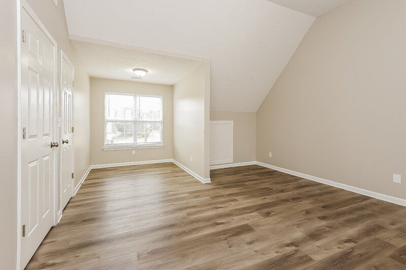 2,330/Mo, 206 Mystic Hollow Canton, GA 30114 Misc View 13