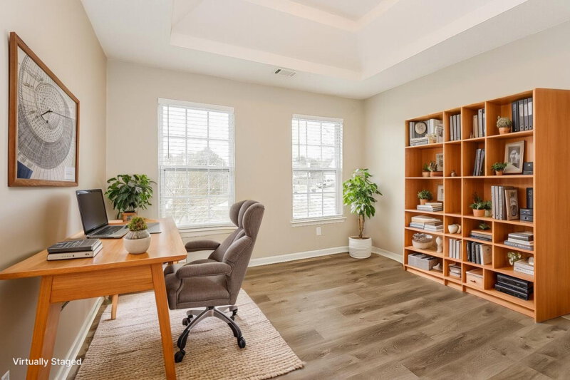 2,330/Mo, 206 Mystic Hollow Canton, GA 30114 Misc View 14