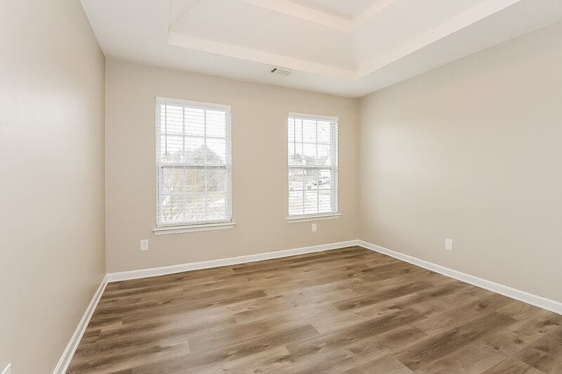 2,330/Mo, 206 Mystic Hollow Canton, GA 30114 Misc View 15