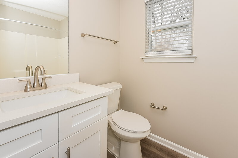 2,330/Mo, 206 Mystic Hollow Canton, GA 30114 Misc View 16