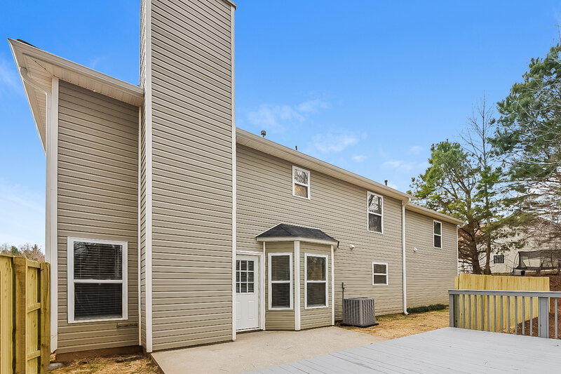 2,330/Mo, 206 Mystic Hollow Canton, GA 30114 Misc View 17