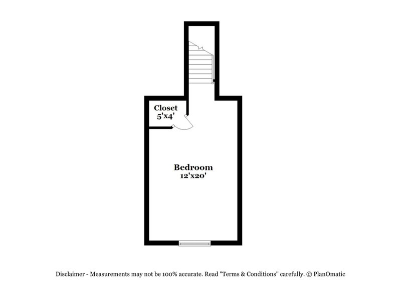 3,140/Mo, 615 Waltman Point Pl Lawrenceville, GA 30043 Floorplan View 2