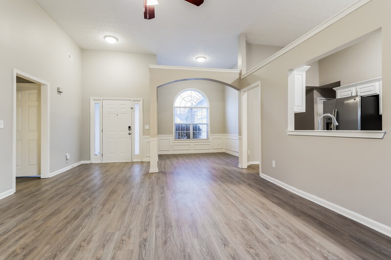 3,140/Mo, 615 Waltman Point Pl Lawrenceville, GA 30043 Misc View