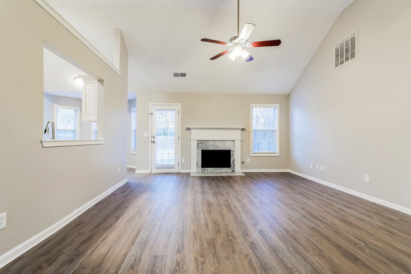 3,140/Mo, 615 Waltman Point Pl Lawrenceville, GA 30043 Misc View 3