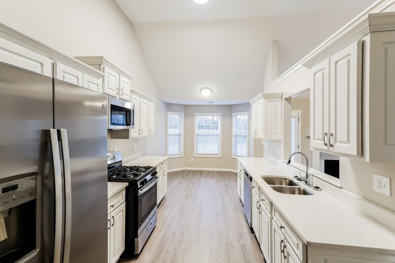 3,140/Mo, 615 Waltman Point Pl Lawrenceville, GA 30043 Misc View 4