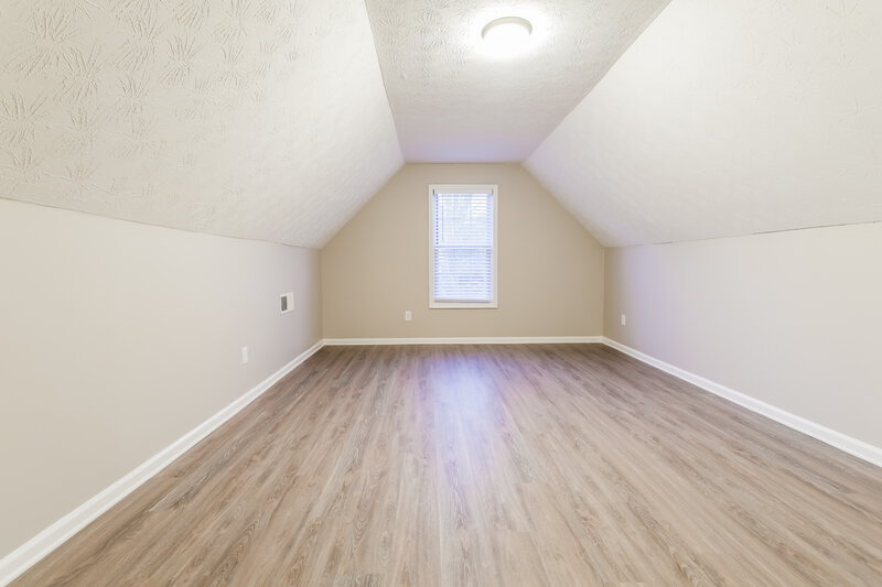 3,140/Mo, 615 Waltman Point Pl Lawrenceville, GA 30043 Misc View 5