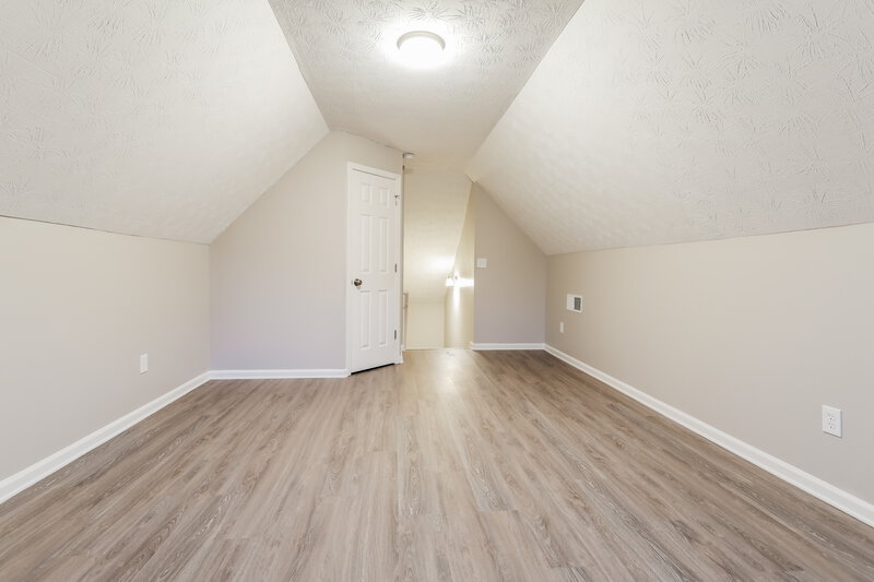 3,140/Mo, 615 Waltman Point Pl Lawrenceville, GA 30043 Misc View 6